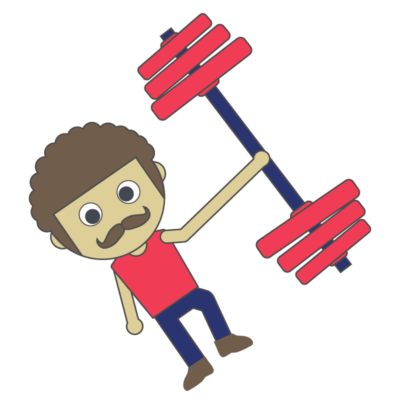 training training
