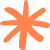 orange star